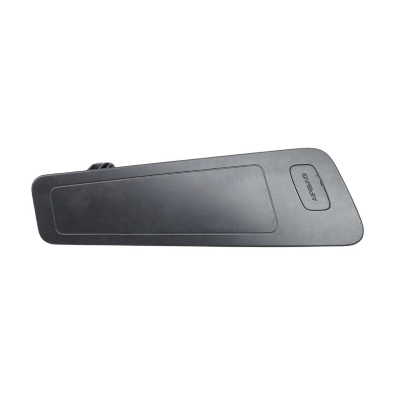 2015-2018 Porsche Macan Rear Right Seat Airbag - Airbag Depot