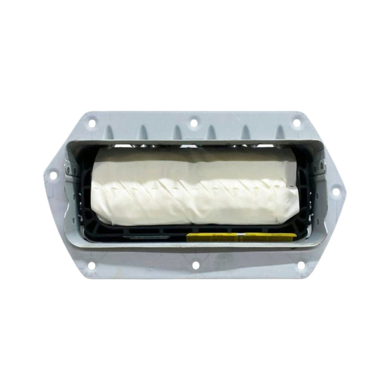 2010-2016 Porsche Panamera Passenger Dash Airbag - Airbag Depot