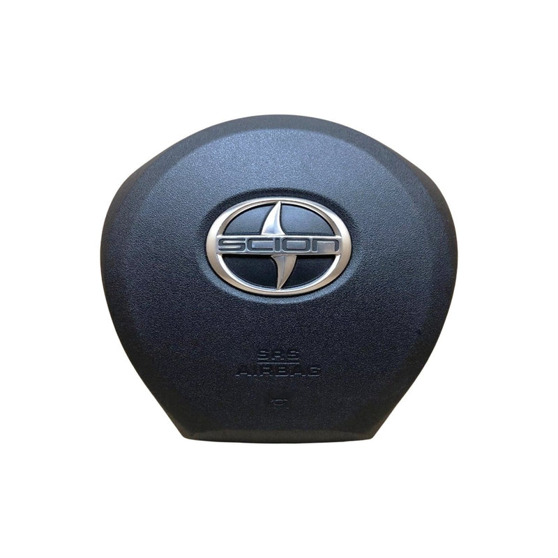 2011 - 2016 Scion TC Driver Steering Wheel Airbag - Airbag Depot