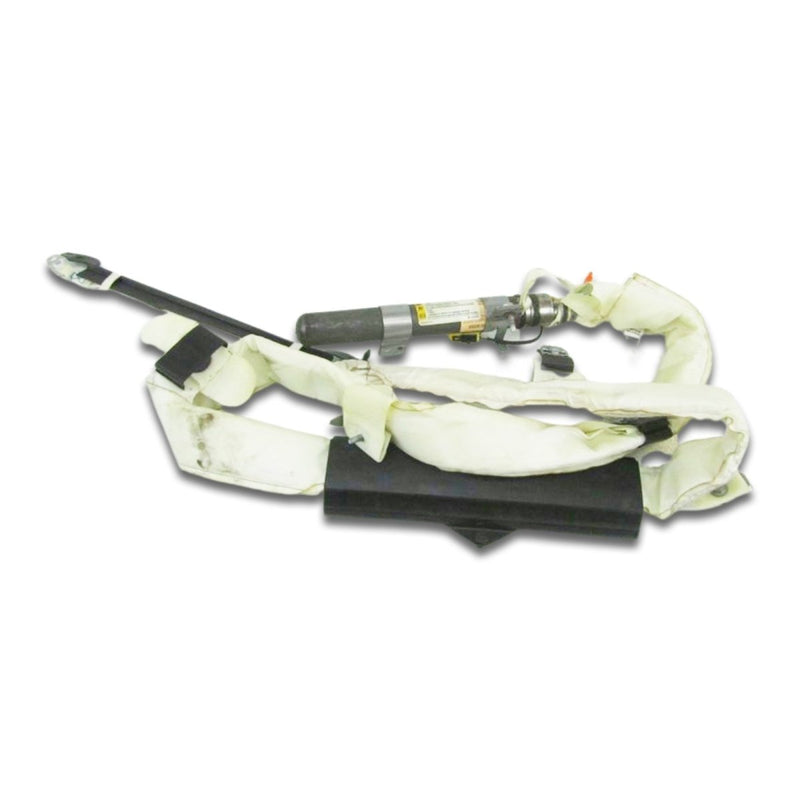 2007-2009 Saturn Aura Driver Roof Curtain Airbag - Airbag Depot