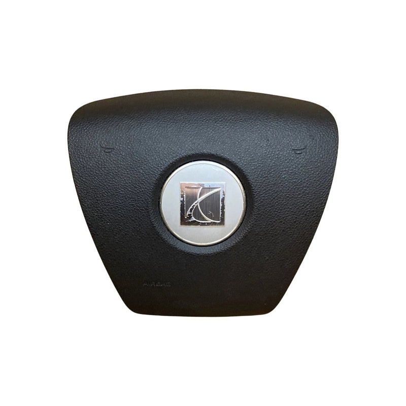 2007-2010 Saturn Outlook Driver Steering Wheel Airbag - Airbag Depot