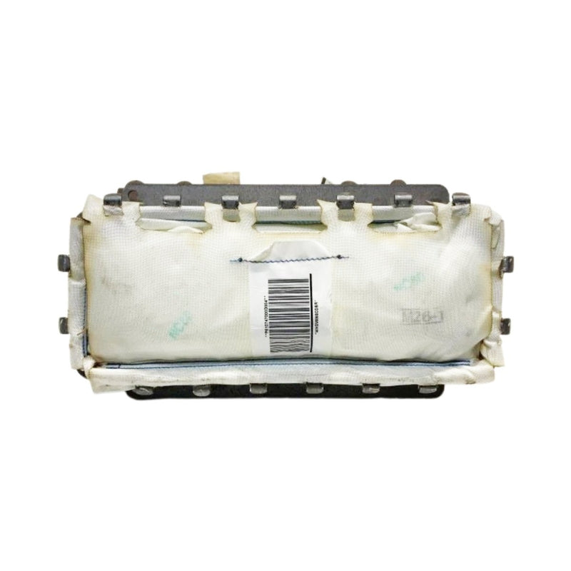 2009 - 2010 Saturn Outlook Passenger Dash Airbag - Airbag Depot