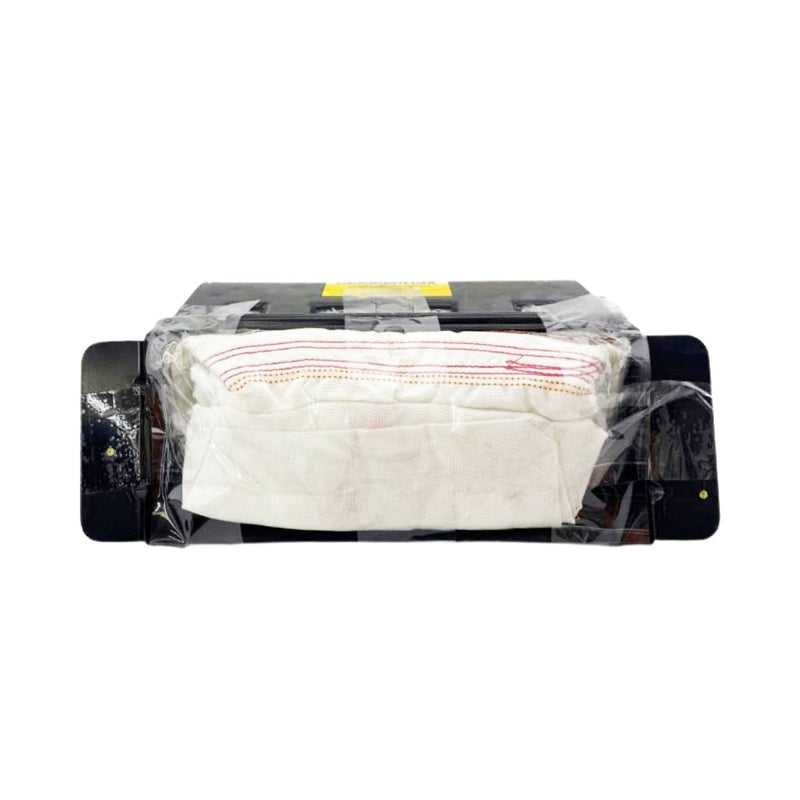 2006 - 2007 Saturn Vue Passenger Dash Airbag - Airbag Depot