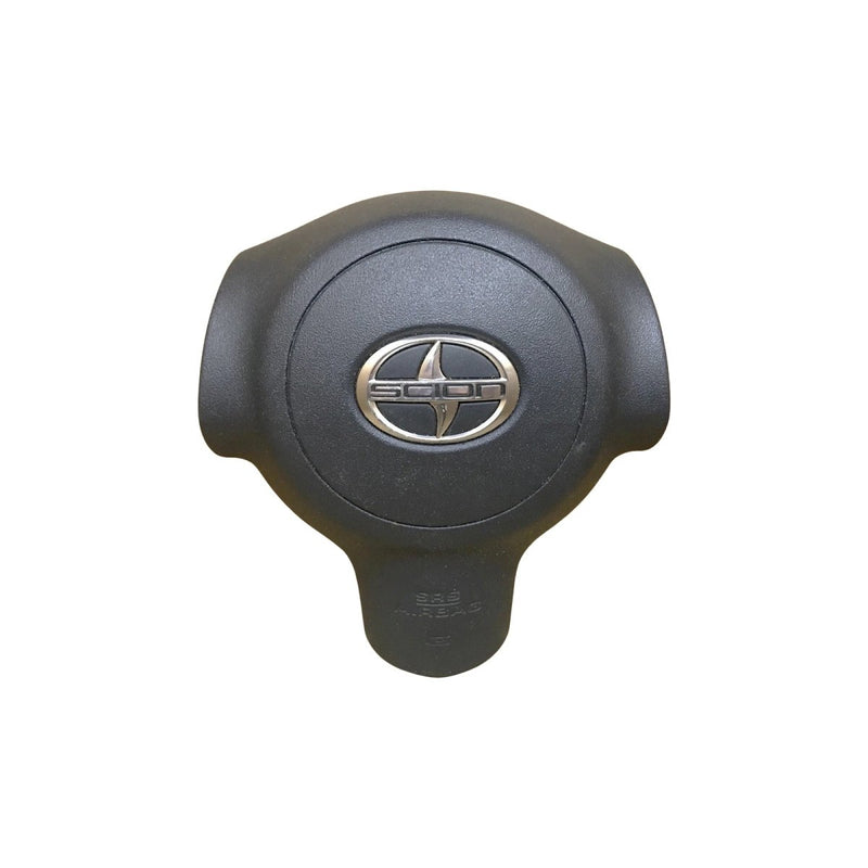 2005-2006 Scion tC Driver Steering Wheel Airbag - Airbag Depot
