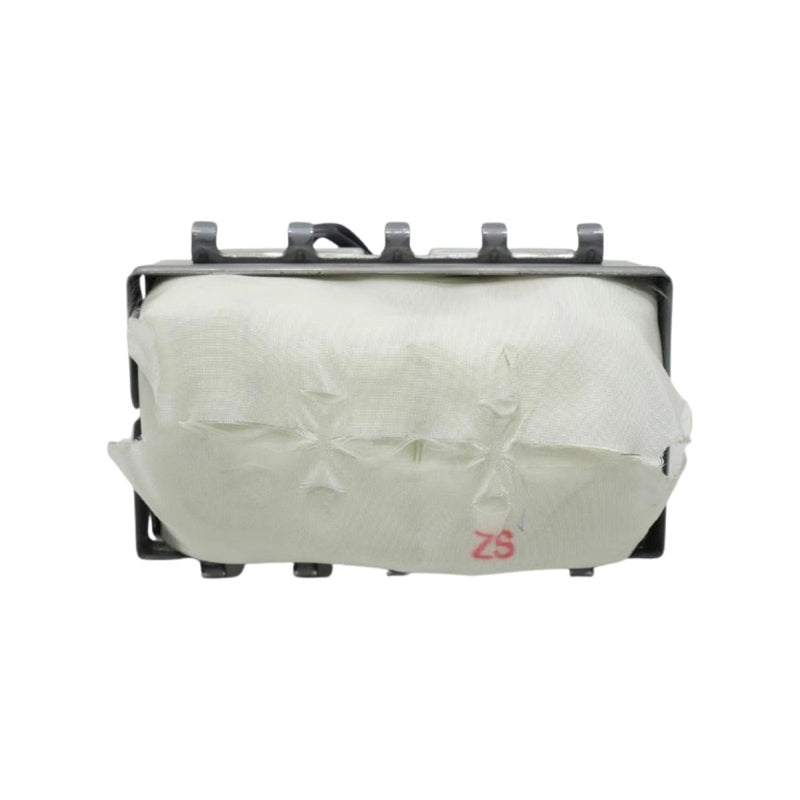 2013 - 2020 Subaru BRZ Passenger Dash Airbag - Airbag Depot