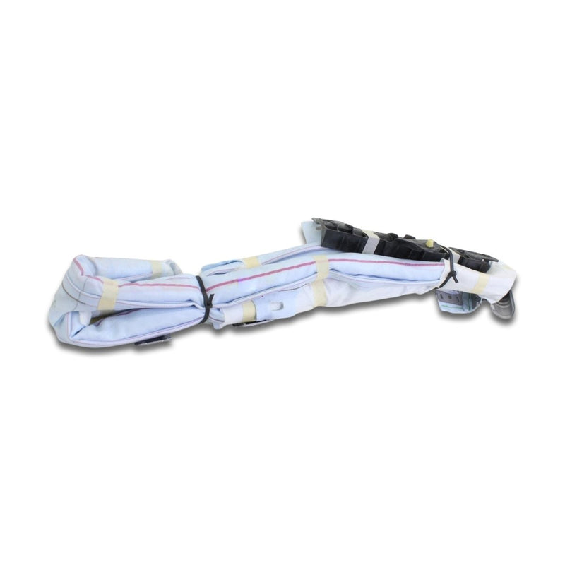 2018-2023 Subaru Crosstrek Driver Roof Curtain Airbag - Airbag Depot