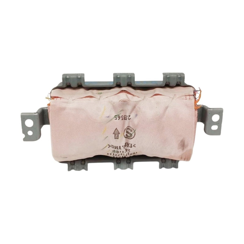 2018 - 2023 Subaru Crosstrek Passenger Dash Airbag - Airbag Depot