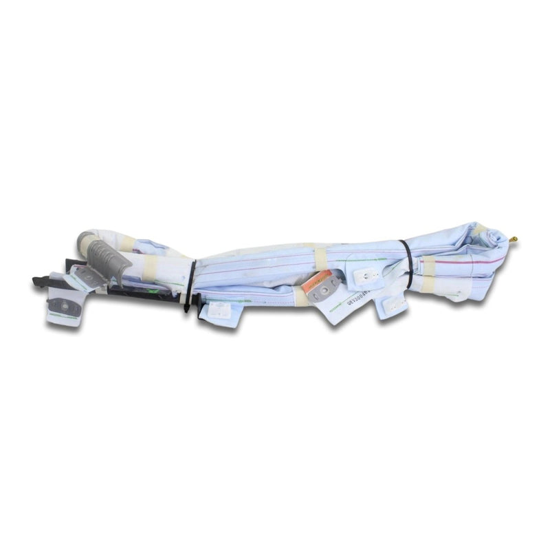 2018-2023 Subaru Crosstrek Passenger Roof Curtain Airbag - Airbag Depot