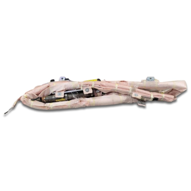 2014 - 2018 Subaru Forester Driver Roof Curtain Airbag - Airbag Depot