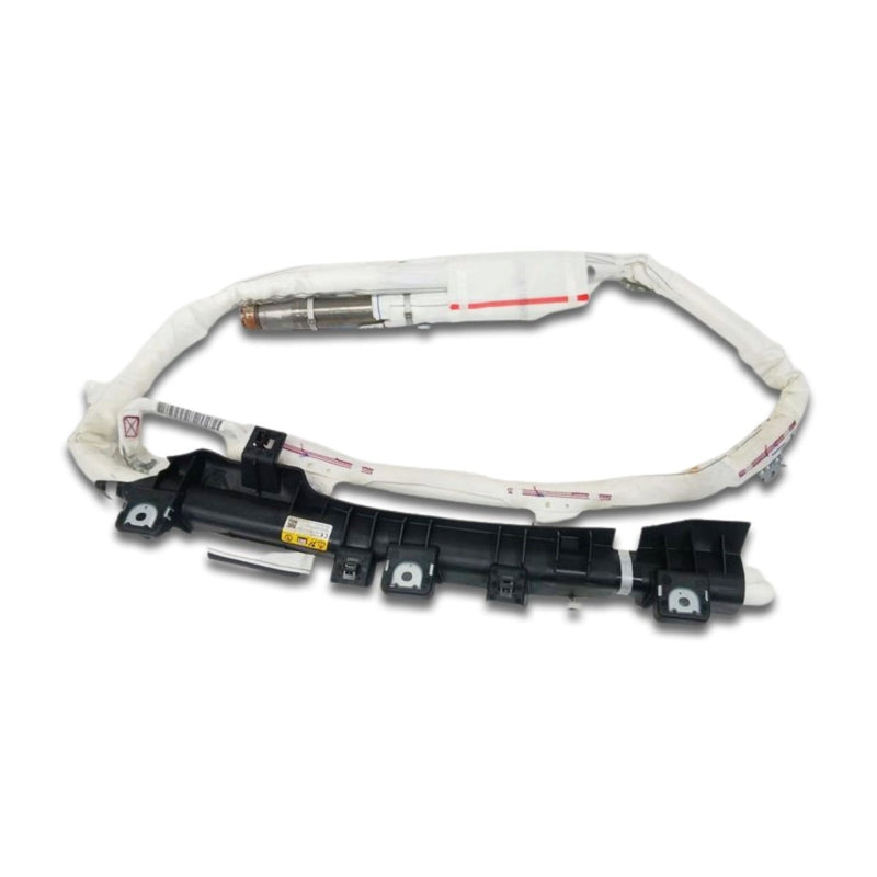 2019-2023 Subaru Forester Driver Roof Curtain Airbag - Airbag Depot