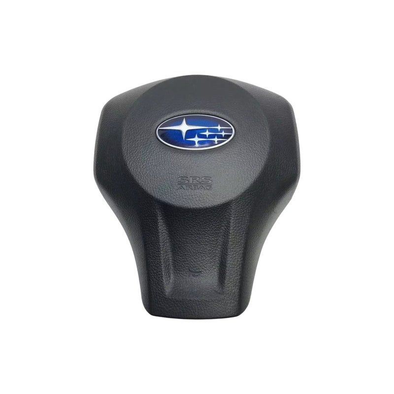 2014 - 2016 Subaru Impreza Driver Steering Wheel Airbag - Airbag Depot