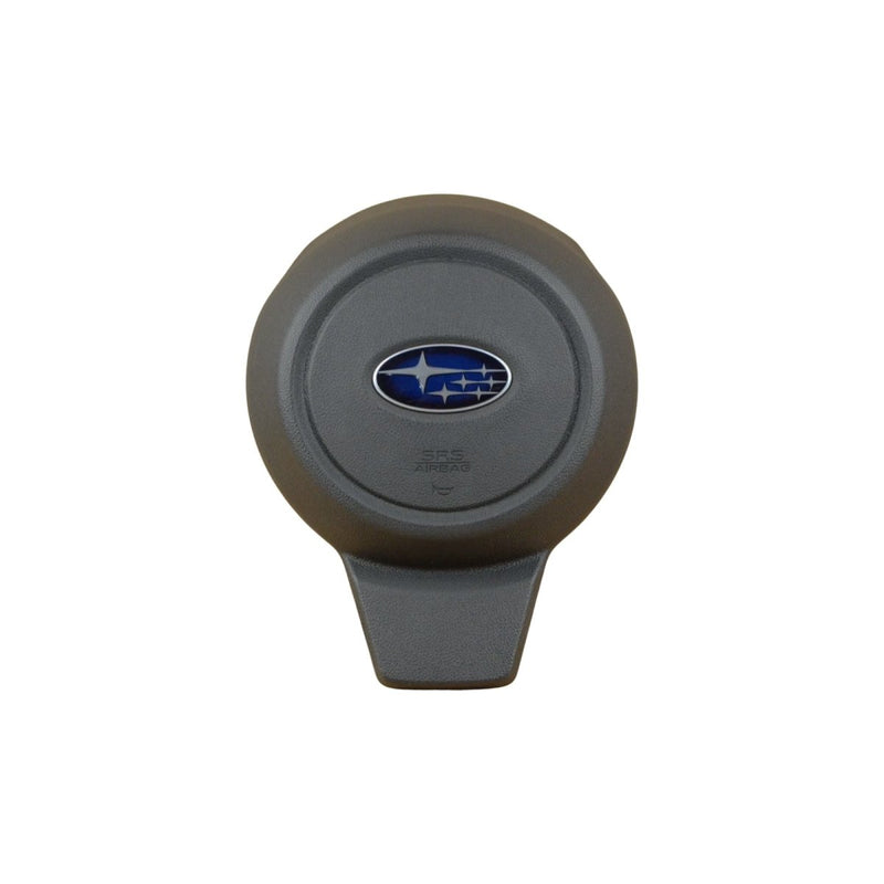 2017 - 2021 Subaru Impreza Driver Steering Wheel Airbag - Airbag Depot