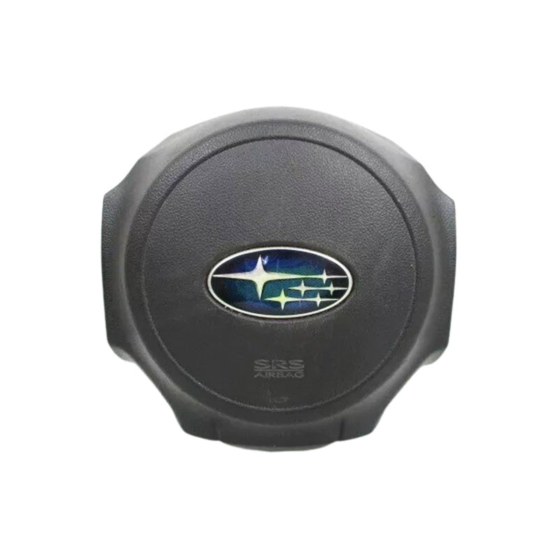 2015 - 2017 Subaru Legacy Driver Steering Wheel Airbag - Airbag Depot