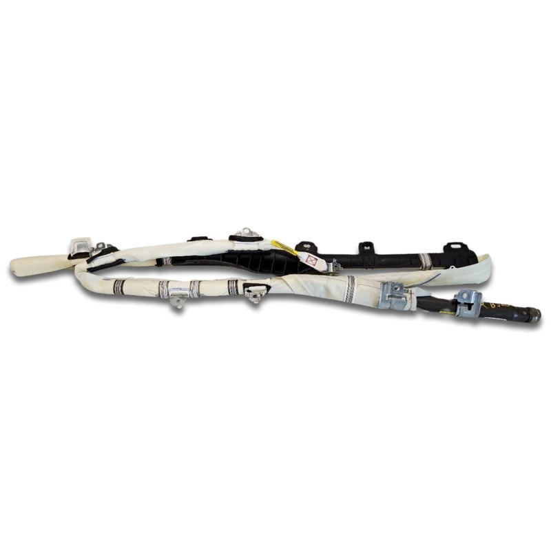 2015 - 2019 Subaru Legacy Passenger Roof Curtain Airbag - Airbag Depot
