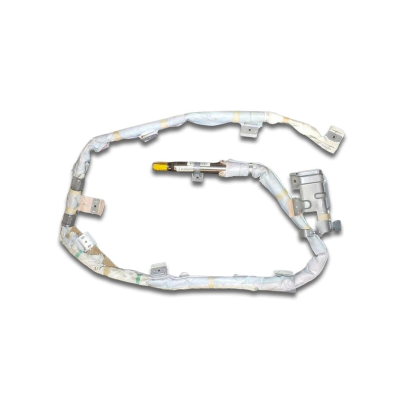 2014 - 2017 Subaru XV Crosstrek Driver Roof Curtain Airbag - Airbag Depot