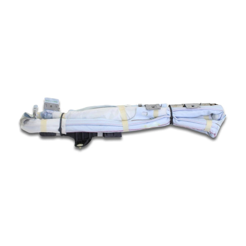 2018-2023 Subaru XV Crosstrek Driver Roof Curtain Airbag - Airbag Depot
