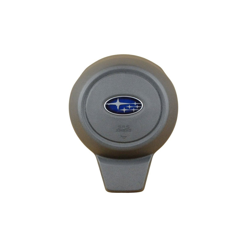 2018-2023 Subaru XV Crosstrek Driver Steering Wheel Airbag - Airbag Depot