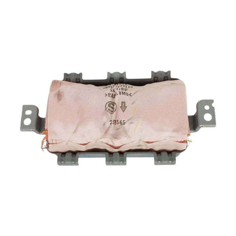 2018-2023 Subaru XV Crosstrek Passenger Dash Airbag - Airbag Depot