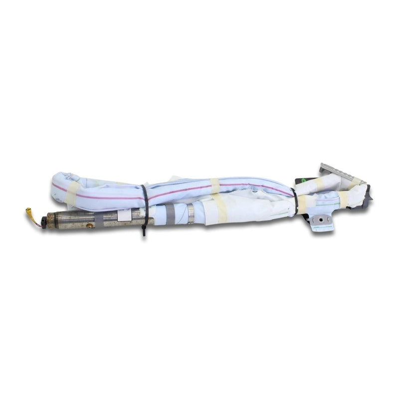 2018-2023 Subaru XV Crosstrek Passenger Roof Curtain Airbag - Airbag Depot