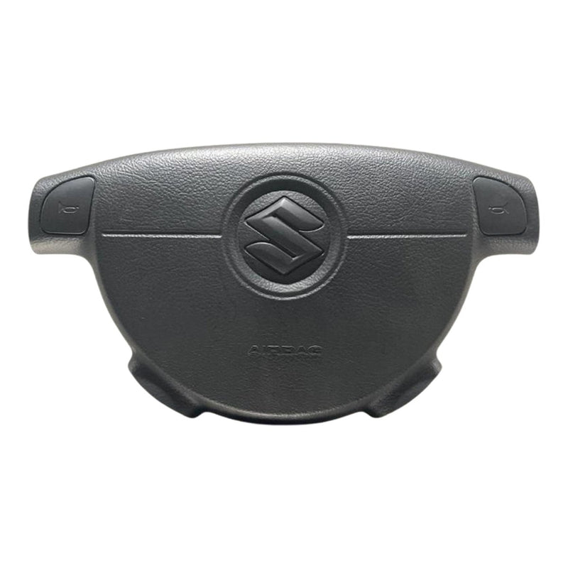 2004 - 2008 Suzuki Forenza Driver Steering Wheel Airbag - Airbag Depot