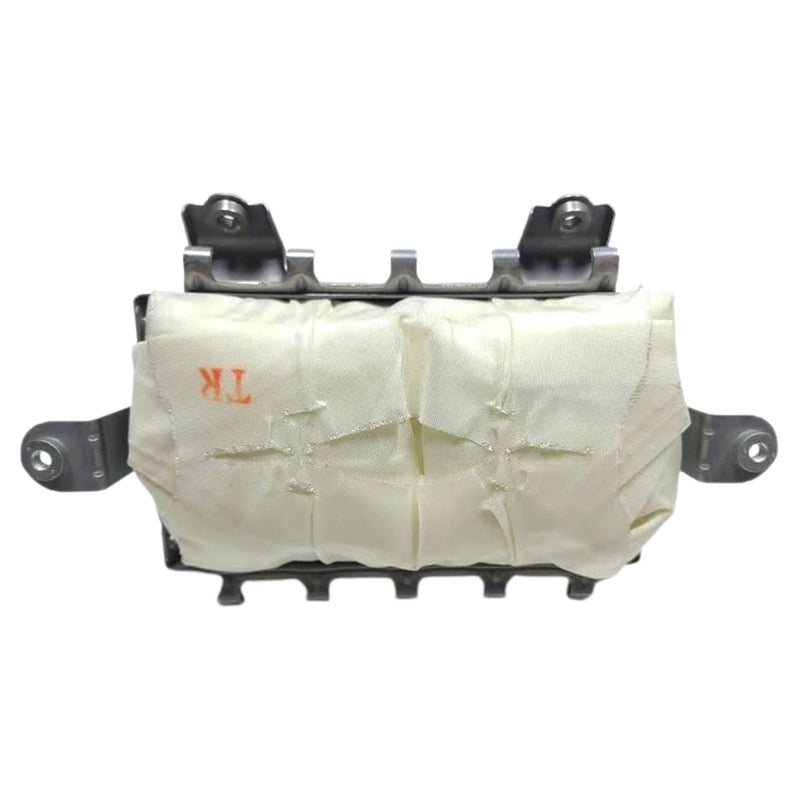 2007 - 2009 Suzuki SX4 Passenger Dash Airbag - Airbag Depot