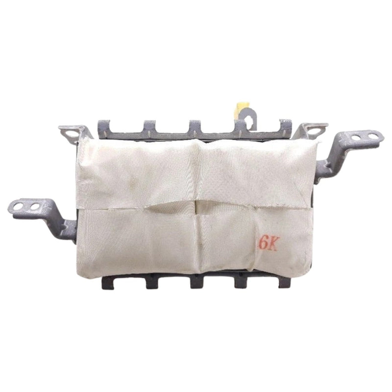 2005 - 2010 Toyota Avalon Passenger Dash Airbag - Airbag Depot