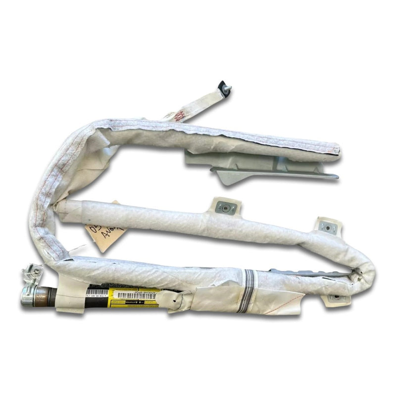 2005 - 2012 Toyota Avalon Passenger Roof Curtain Airbag - Airbag Depot