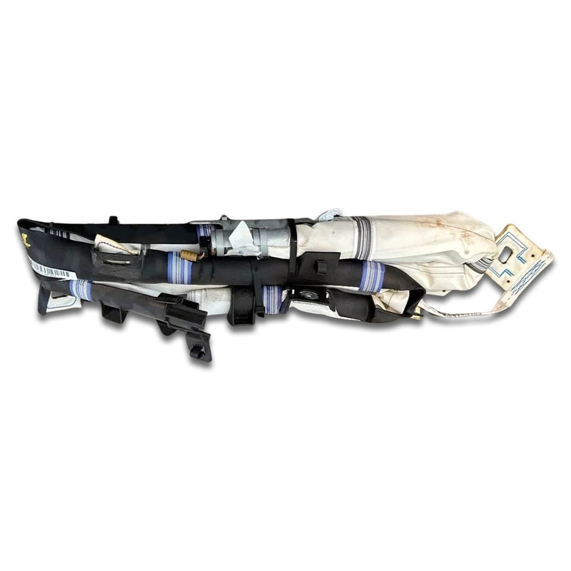 2013 - 2015 Toyota Avalon Driver Roof Curtain Airbag - Airbag Depot