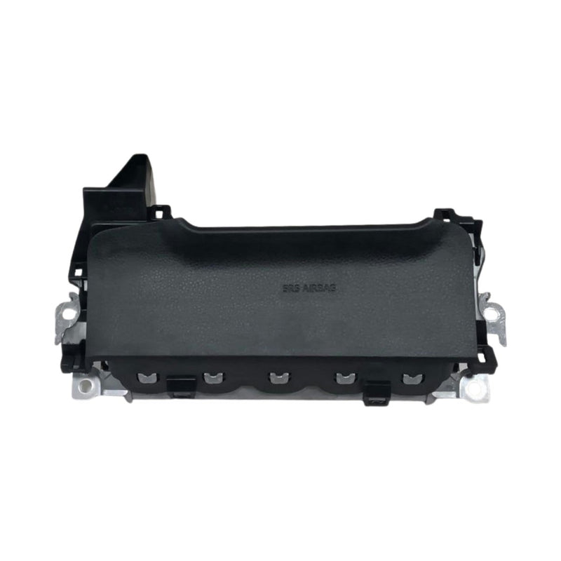 2019 - 2022 Toyota Avalon Driver Knee Airbag - Airbag Depot