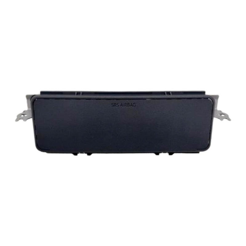 2023-2025 Toyota BZ4X Passenger Knee Airbag - Airbag Depot