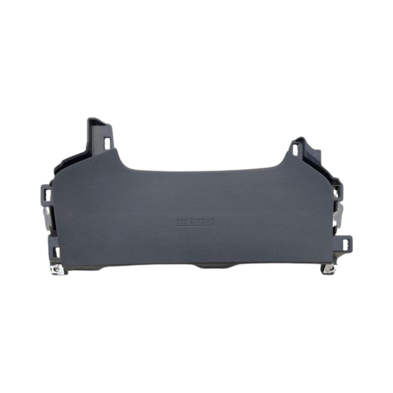 2018-2022 Toyota C-HR Driver Knee Airbag (Japan Built) - Airbag Depot