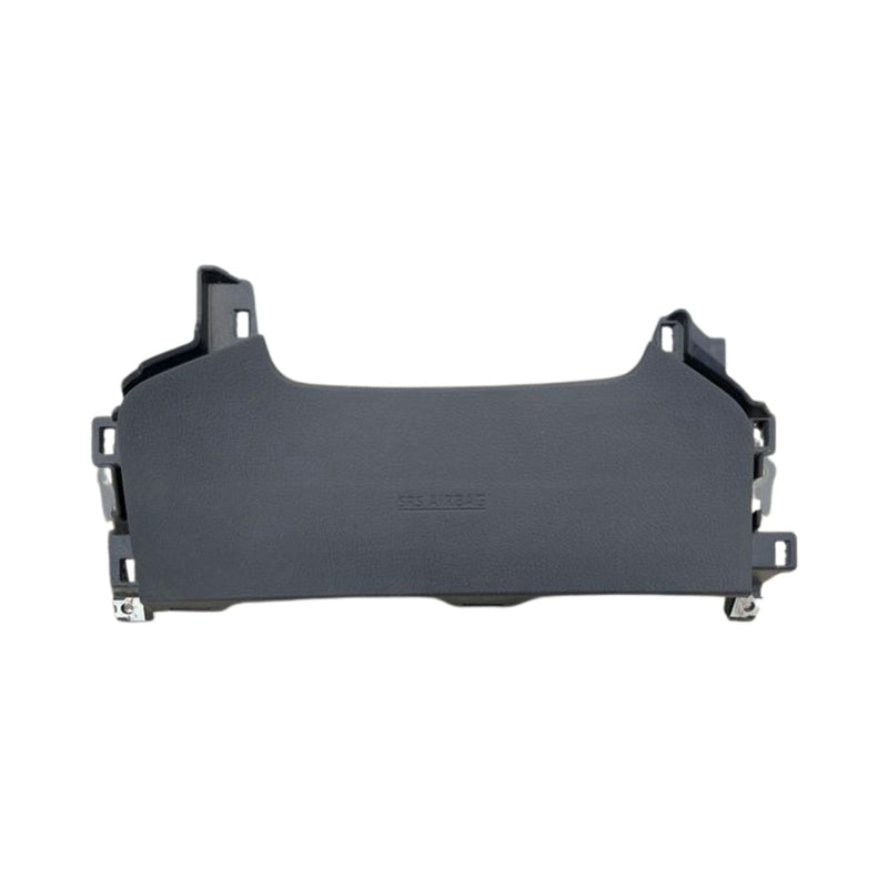 2018-2022 Toyota C-HR Driver Knee Airbag (Turkey Built)