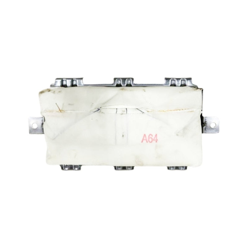 2018-2022 Toyota C-HR Passenger Dash Airbag (Japan Built) - Airbag Depot