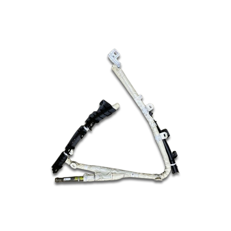 2018-2022 Toyota C-HR Passenger Roof Curtain Airbag (Turkey Built)