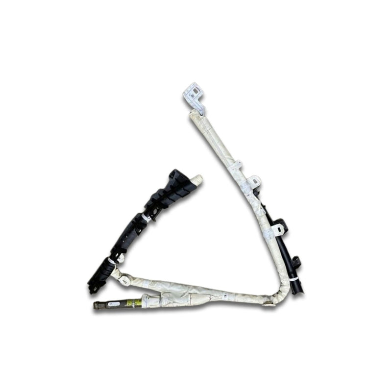 2018-2022 Toyota C-HR Passenger Roof Curtain Airbag (Turkey Built) - Airbag Depot