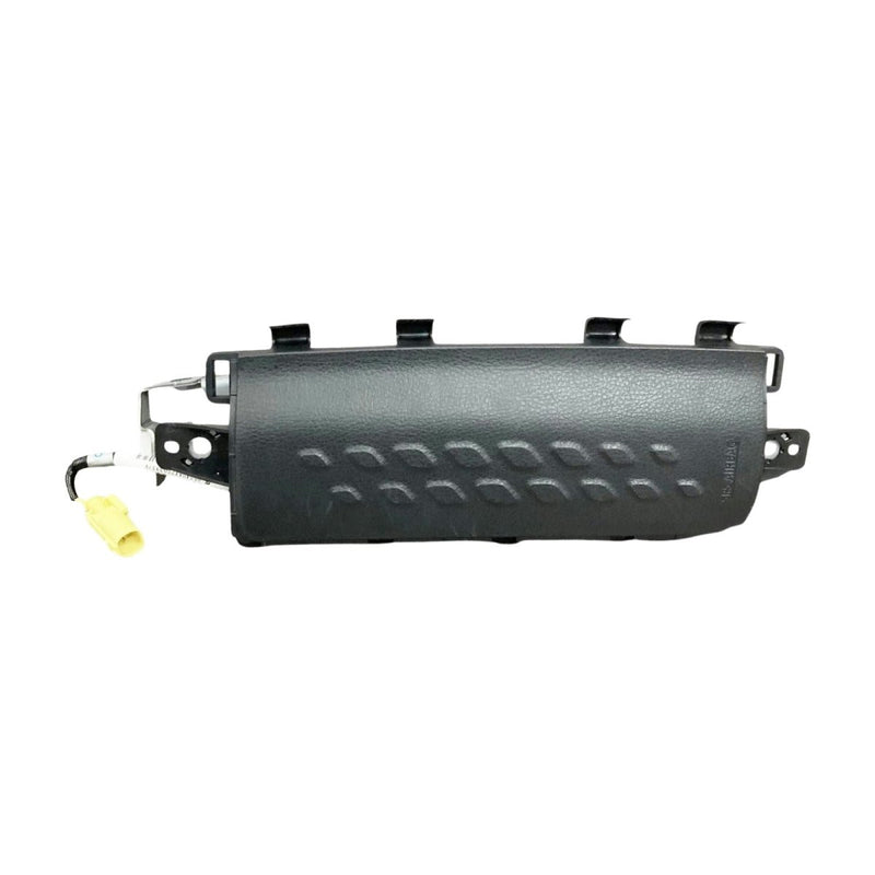 2018-2022 Toyota C-HR Rear Left Seat Airbag (Japan Built) - Airbag Depot