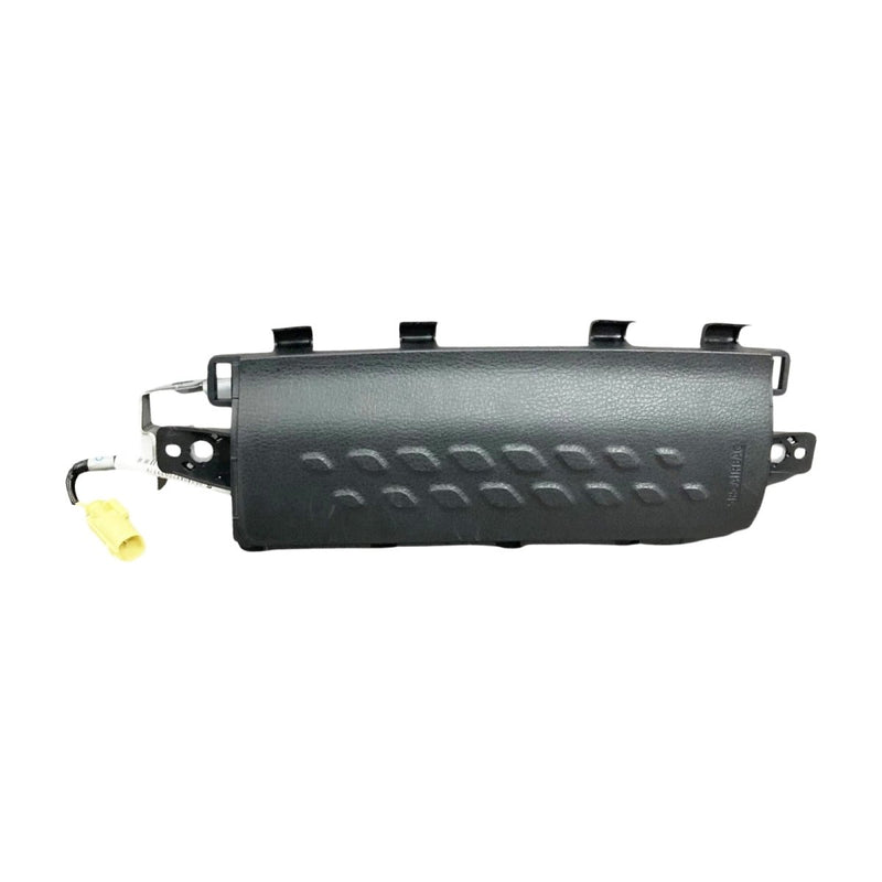 2018-2022 Toyota C-HR Rear Left Seat Airbag (Turkey Built) - Airbag Depot