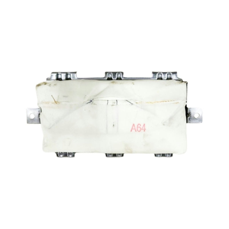 2018-2022 Toyota CHR Passenger Dash Airbag (Turkey built) - Airbag Depot
