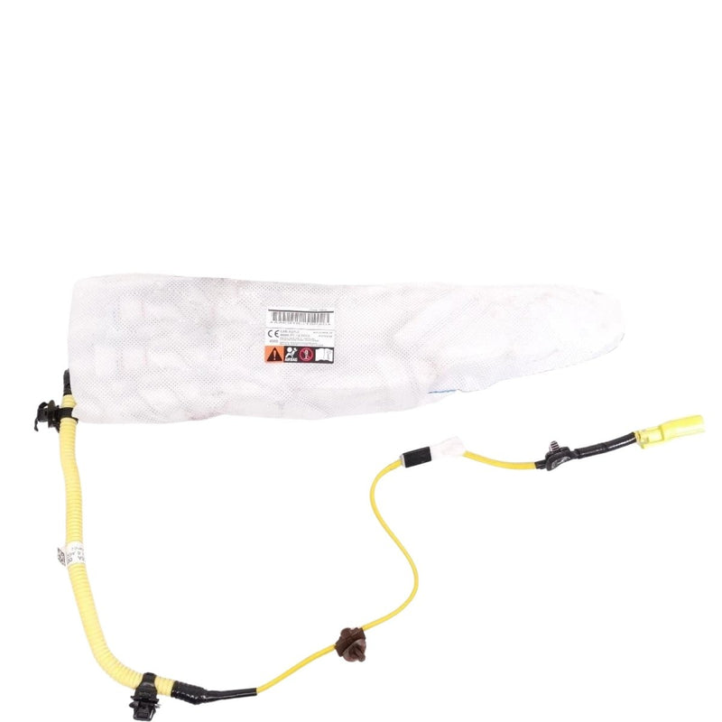 2018-2022 Toyota CHR Passenger Seat Side Airbag (Japan built upper (backrest) - Airbag Depot