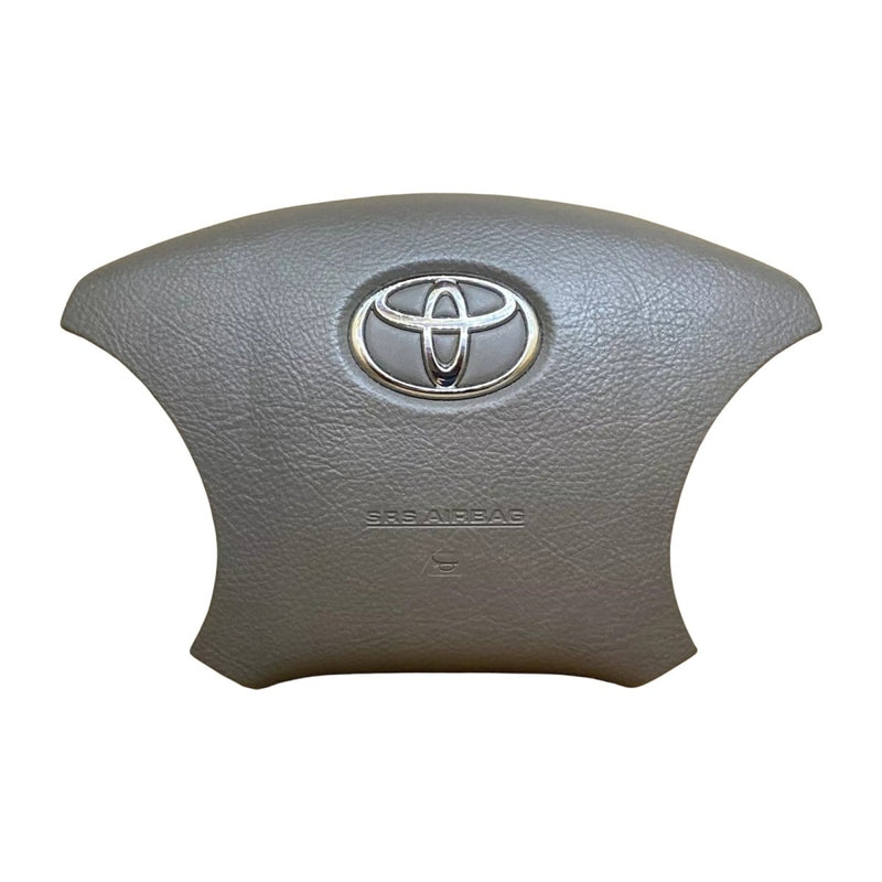 2005 - 2006 Toyota Camry Driver Steering Wheel Airbag - Airbag Depot