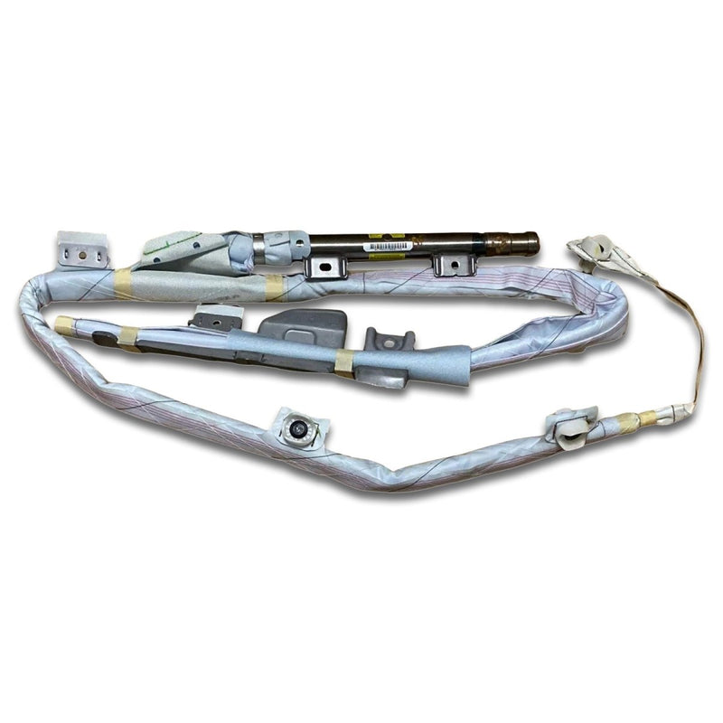 2007 - 2011 Toyota Camry Driver Roof Curtain Airbag - Airbag Depot
