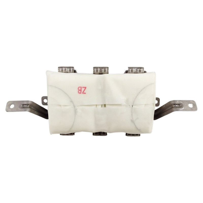 2012 - 2014 Toyota Camry Passenger Dash Airbag - Airbag Depot