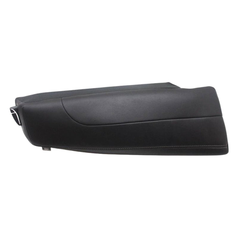 2012 - 2014 Toyota Camry Rear Right Seat Airbag - Airbag Depot