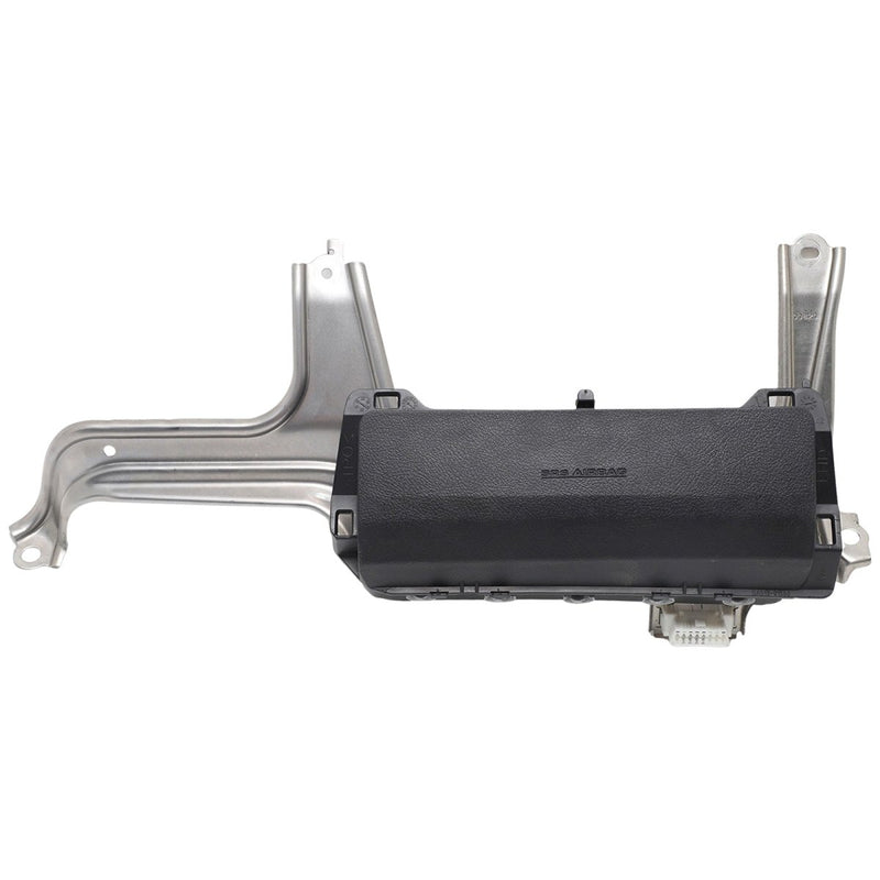 2015 - 2017 Toyota Camry Driver Knee Airbag - Airbag Depot