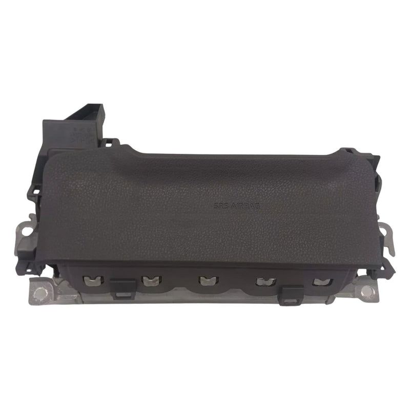 2018 - 2022 Toyota Camry Driver Knee Airbag - Airbag Depot