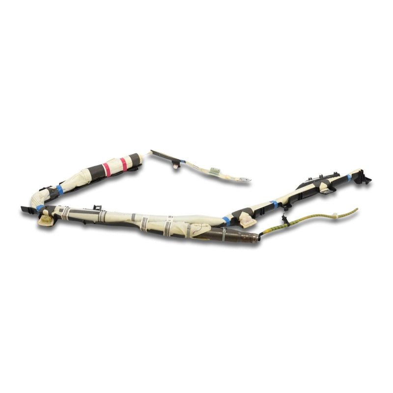 2018 - 2024 Toyota Camry Driver Roof Curtain Airbag - Airbag Depot