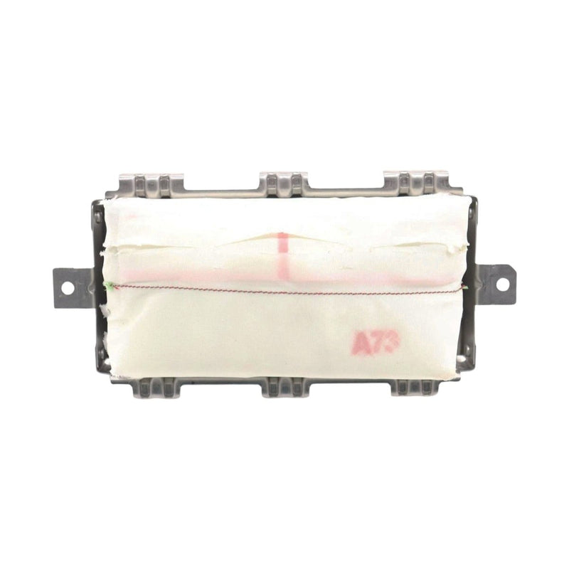 2018 - 2024 Toyota Camry Passenger Dash Airbag - Airbag Depot