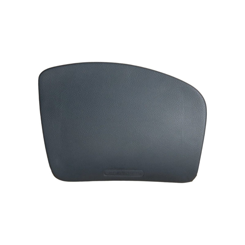 2000 - 2005 Toyota Celica Passenger Dash Airbag - Airbag Depot