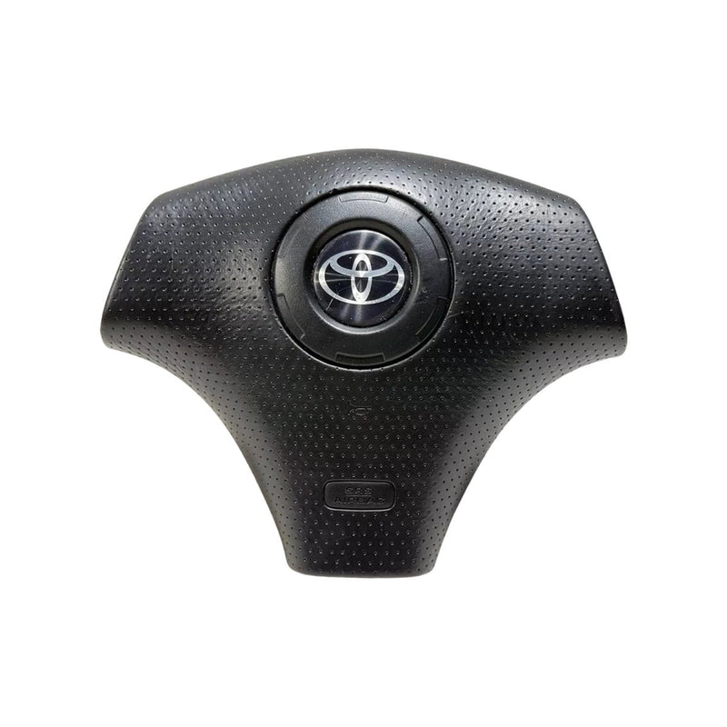 2000 - 2005 Toyota Celica Driver Steering Wheel Airbag - Airbag Depot