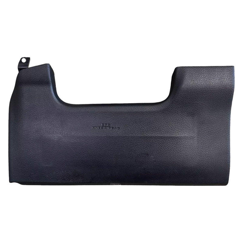2014 - 2019 Toyota Corolla Driver Knee Airbag - Airbag Depot